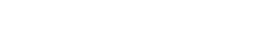 Vinuni
